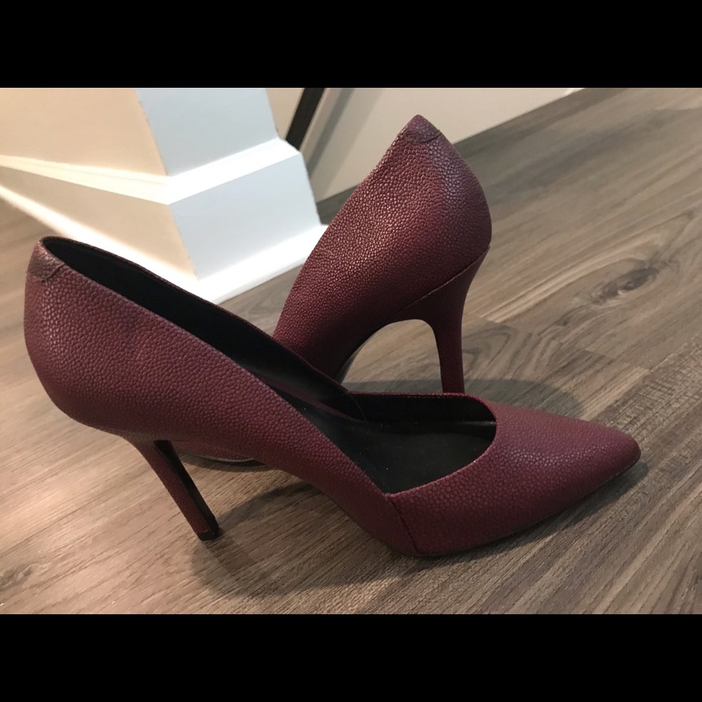 Aldo women’s Shoes